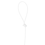 Product thumbnail 1 of 13