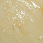 Product thumbnail 8 of 8