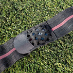 Product thumbnail 19 of 20