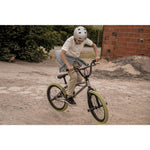 Product thumbnail 5 of 9