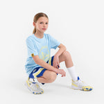 Product thumbnail 9 of 10