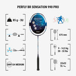 Product thumbnail 2 of 35