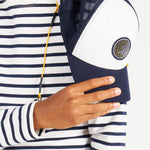 Product thumbnail 10 of 12