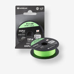 Product thumbnail 1 of 2