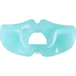 Product thumbnail 5 of 8