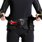 Product thumbnail 10 of 20