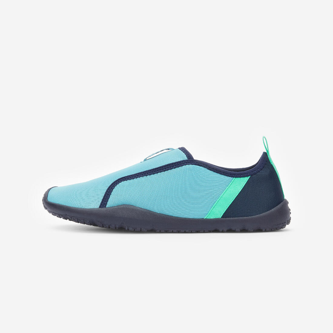 IMG_8977226_1