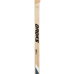 Product thumbnail 5 of 7