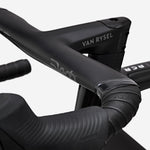 Product thumbnail 14 of 20