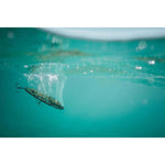 Product thumbnail 9 of 11