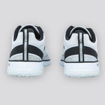 Product thumbnail 3 of 8