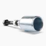 Product thumbnail 5 of 6
