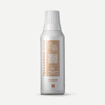 Product thumbnail 1 of 3