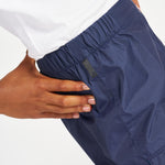 Product thumbnail 7 of 15