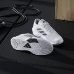 Product thumbnail 13 of 13