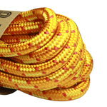 Product thumbnail 1 of 1