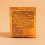 Product thumbnail 2 of 3