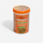 Product thumbnail 3 of 8