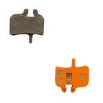 Product thumbnail 3 of 4