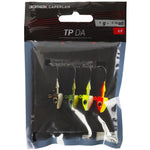 Product thumbnail 2 of 4