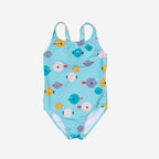 8919853