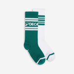 Product thumbnail 1 of 6