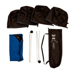 Product thumbnail 2 of 10