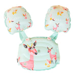 Product thumbnail 8 of 16