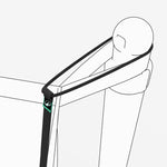 Product thumbnail 5 of 13