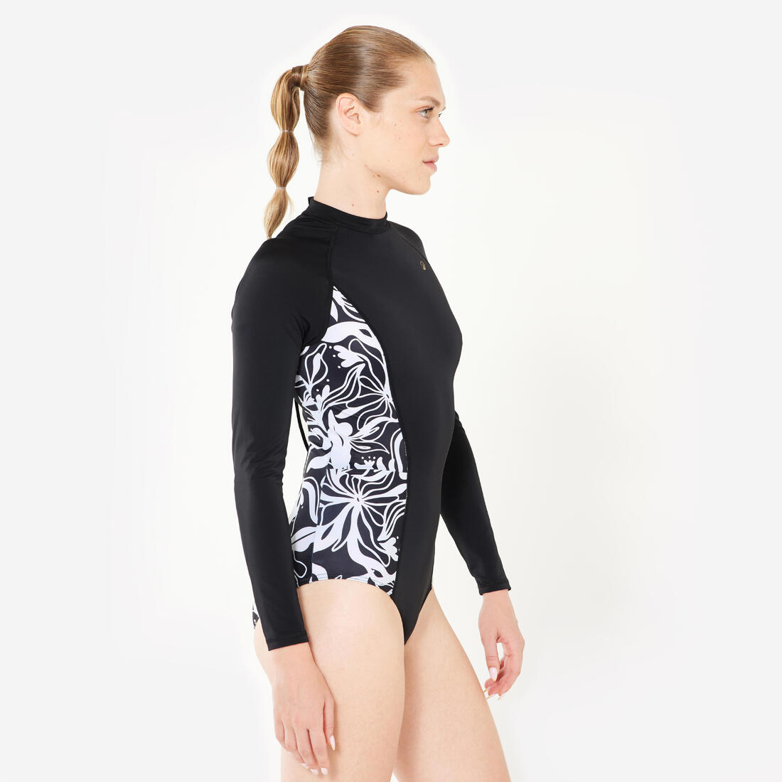 IMG_8916535_3