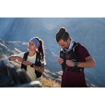 Product thumbnail 13 of 19
