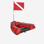Product thumbnail 1 of 14