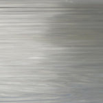 Product thumbnail 2 of 7