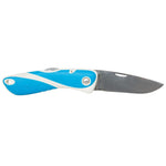 Product thumbnail 2 of 6