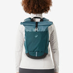Product thumbnail 2 of 14