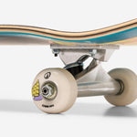 Product thumbnail 3 of 6