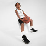 Product thumbnail 5 of 15