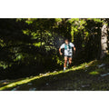 IMG_3071969
