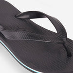 Product thumbnail 4 of 5