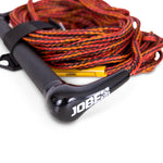 Product thumbnail 3 of 4