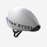 Product thumbnail 2 of 11