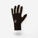 Product thumbnail 1 of 7