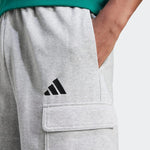 Product thumbnail 4 of 5