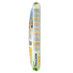 Product thumbnail 6 of 7