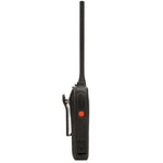 Product thumbnail 3 of 6
