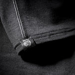 Product thumbnail 7 of 8