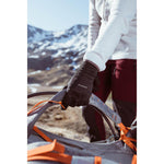 Product thumbnail 6 of 8