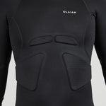 Product thumbnail 4 of 11