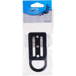 Product thumbnail 2 of 2