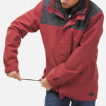 Product thumbnail 6 of 17